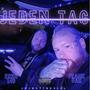 Jeden Tag (feat. Frank Oak) [Explicit]