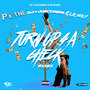 Turn Up 4 A Check (Remix) [Explicit]