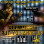 PUT YO HANDS UP (Explicit)