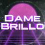 Dame Brillo