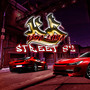 Street 82 (Explicit)