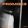 Promises