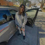 Still Livin Solid (Explicit)