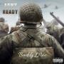 ARMY READY (Explicit)