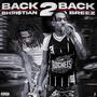 Back 2 Back (Explicit)