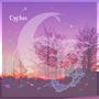 Cyclus