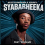 syababheka