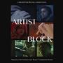 Artist Block (Original Short Film Soundtrack)