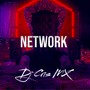 Network