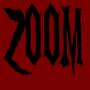 ZOOM (Explicit)