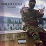 DRILLFLYNINJA EP (Explicit)