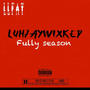 Fully season (Explicit)