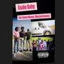 Get Some Money (Wasted Gmix) [Explicit]