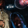 Nyani (feat. IKAYINFINITE & Reego) [Explicit]
