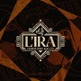 L'ira