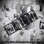 Too Trill 2 (Explicit)