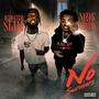 No Survivors (feat. Nook da Crook) [Explicit]