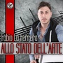 Allo stato dell'arte