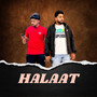 Halaat