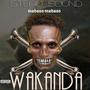 Wakanda (Explicit)