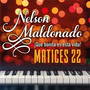 Matices, Vol. 22: ¡Que Bonita Es Esta Vida!