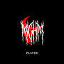 Player (Explicit)