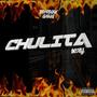 Chulita Sexy (feat. La Dembow Gang) [Explicit]