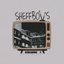 Sheffboys, Vol. 1 (Explicit)