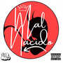 Mal Nacido (Explicit)