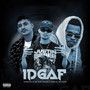 IDGAF (Explicit)