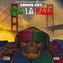 Viva La Raza (Hella Paisa Remix) [Explicit]