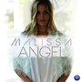 Angel (Pop Radio Version)