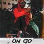 On Go (Explicit)