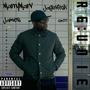 Tone It Down (Explicit)
