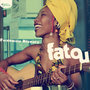 Fatou