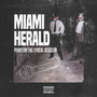 Miami Herald (Explicit)