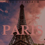 Paris (Explicit)