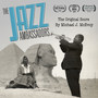 The Jazz Ambassadors (Original Score)