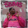 Slums (Explicit)