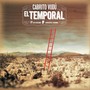 El Temporal - EP