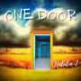 One Door