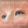 Secrets of life