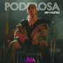 Poderosa (Eu Voltei) [Explicit]