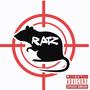 Ratz (Explicit)