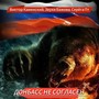 Донбасс не согласен