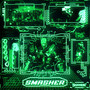 Smasher