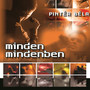 Minden Mindenben