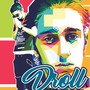 Droll - Fresh Killed Droll