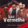 Luz Vermelha (Ao Vivo)