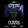 Steph Curry (feat. Pucci Jr, Mokonzi & Rekoba) [Explicit]